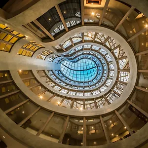 silken-gran-hotel-havana.catalonia-hotels.com/