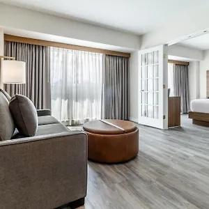 3* Hotel Atrium