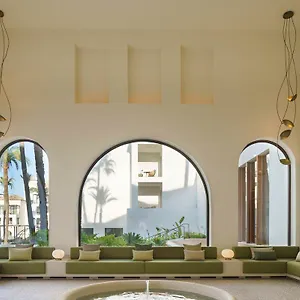 resort-la-zambra-in-the-unbound-collection-by-hyat.es-andalucia.com/
