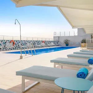 novotel-sevilla-marques-del-nervion.es-andalucia.com/