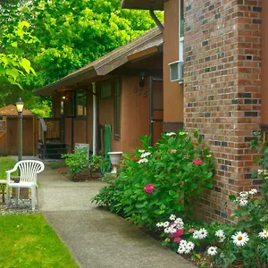 Coles Bay Vacation Retreat Holiday home North Saanich